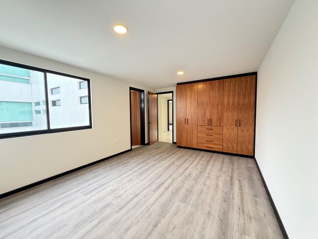 place photo 71