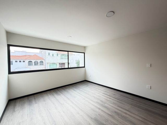 place photo 60