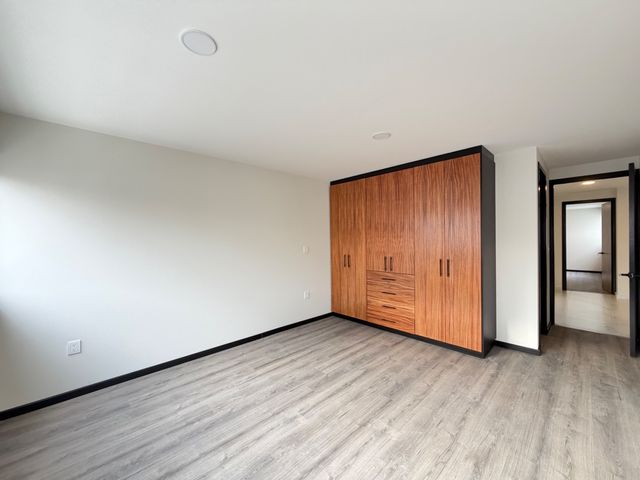 place photo 68