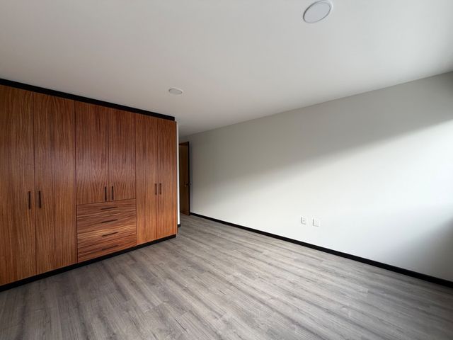 place photo 72