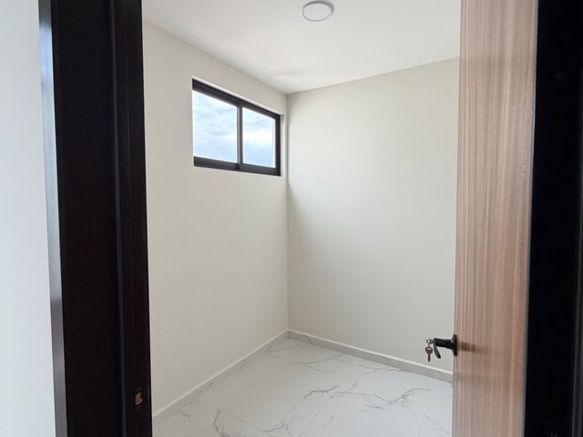 place photo 58