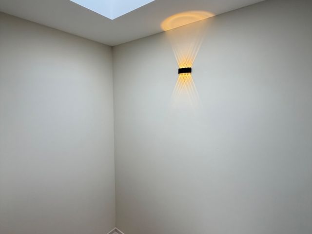 place photo 74