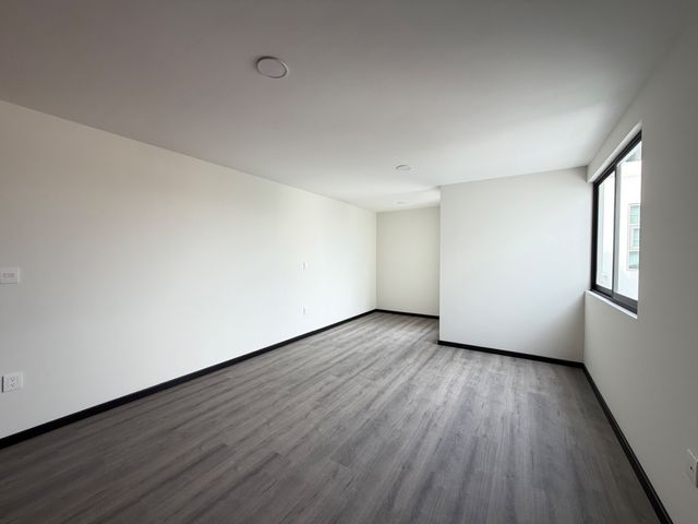 place photo 49