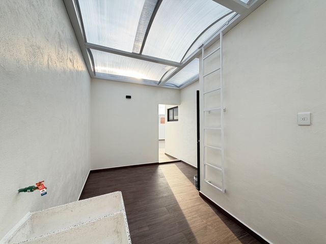 place photo 53