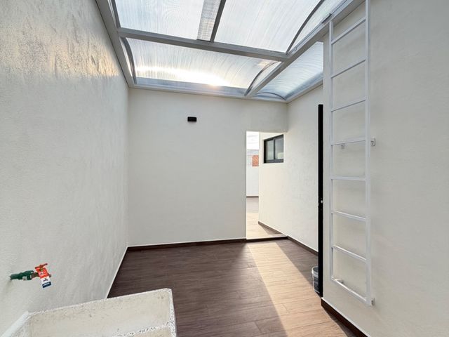 place photo 63