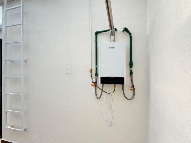 place photo 51