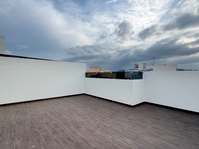 place photo 73