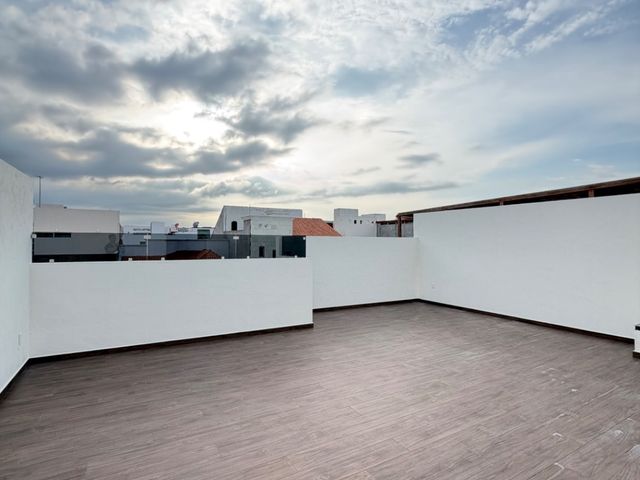 place photo 54