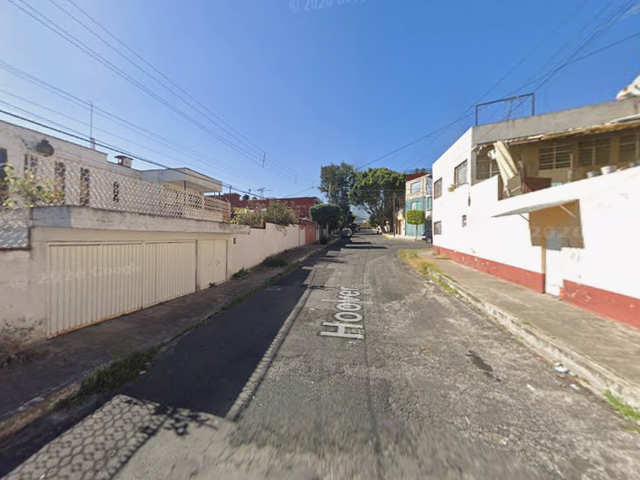 place photo 8