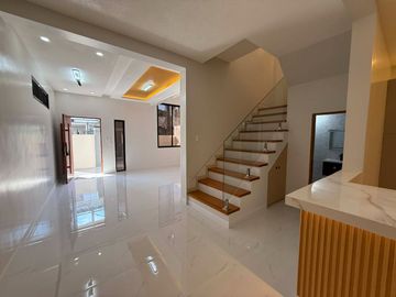 place photo 46