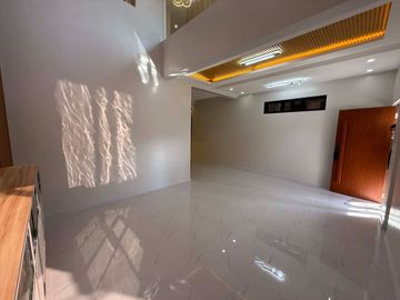 place photo 52