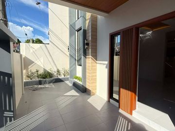 place photo 53