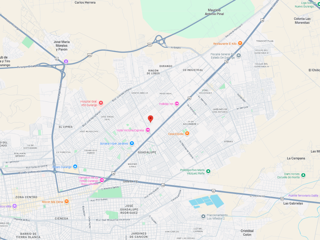 place photo 5