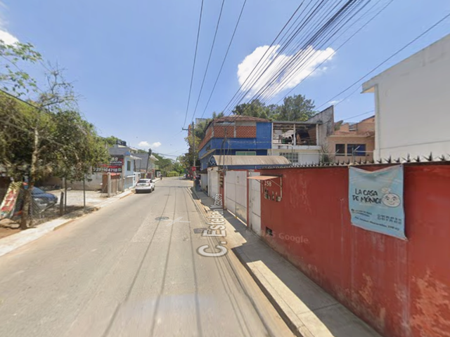 place photo 8