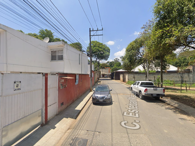 place photo 3