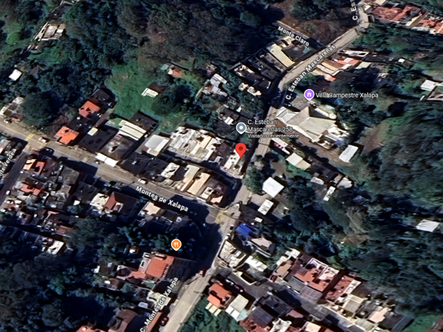 place photo 7