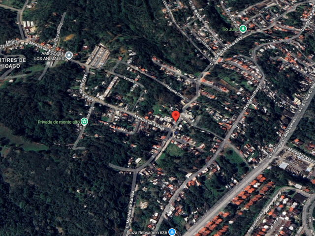 place photo 10