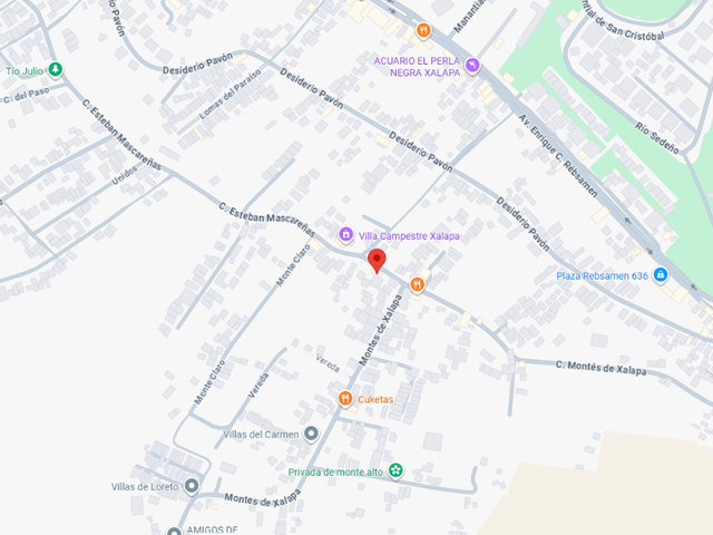 place photo 11