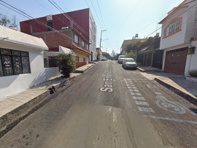place photo 3