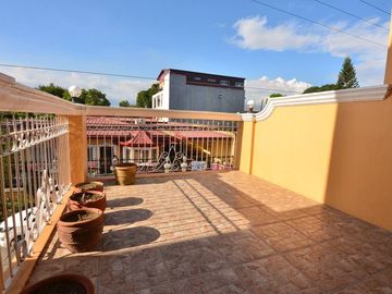 place photo 22