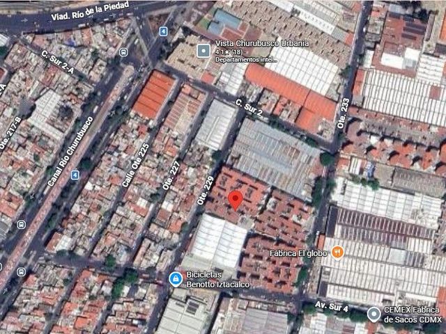 place photo 10