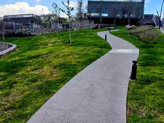 place photo 22