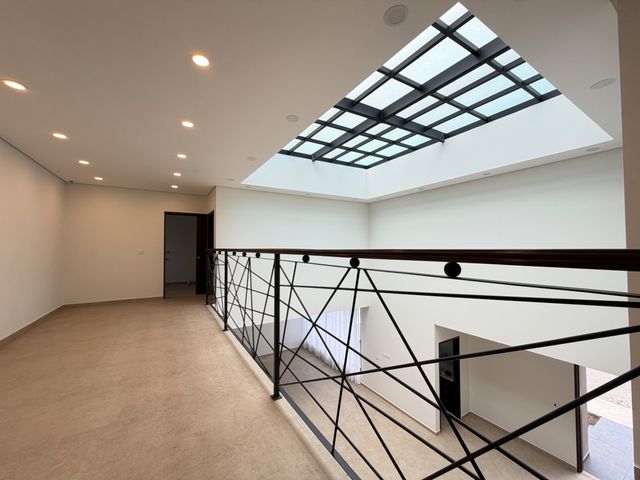 place photo 48