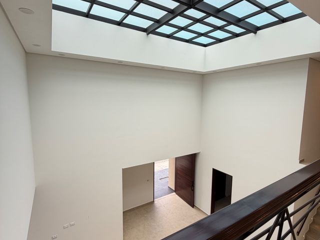 place photo 50