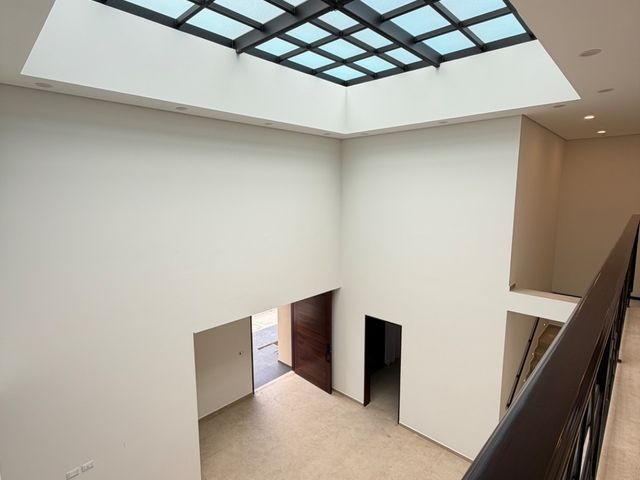 place photo 51