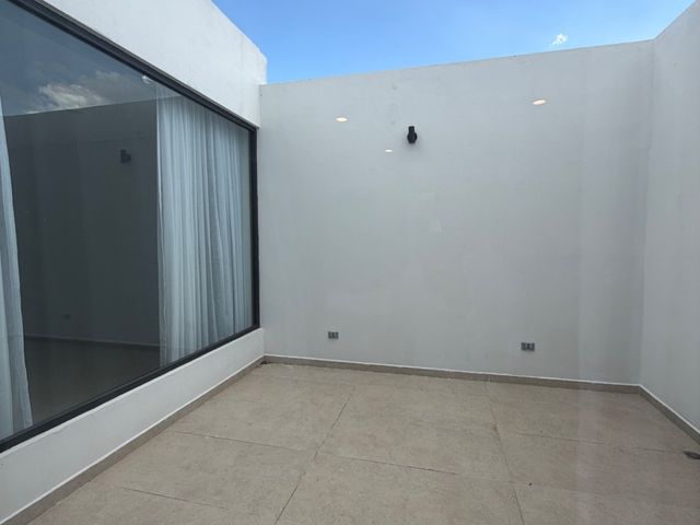 place photo 54