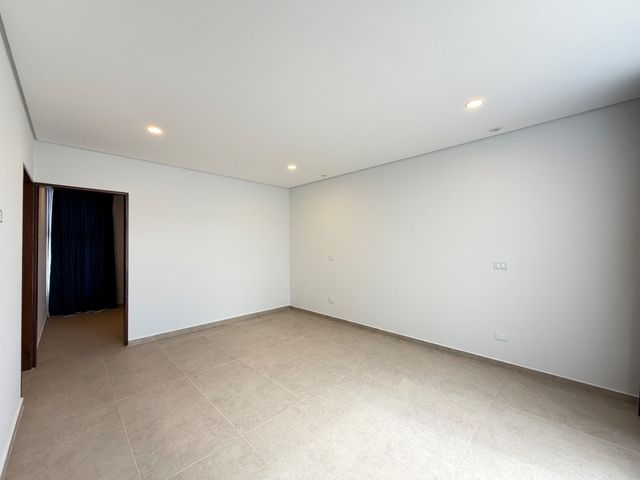 place photo 61