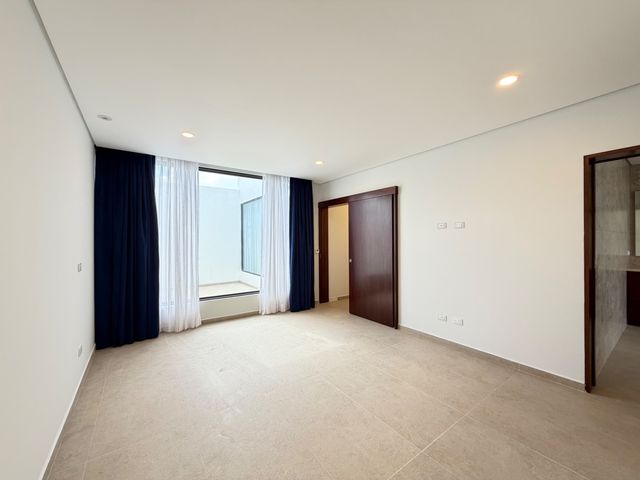 place photo 62