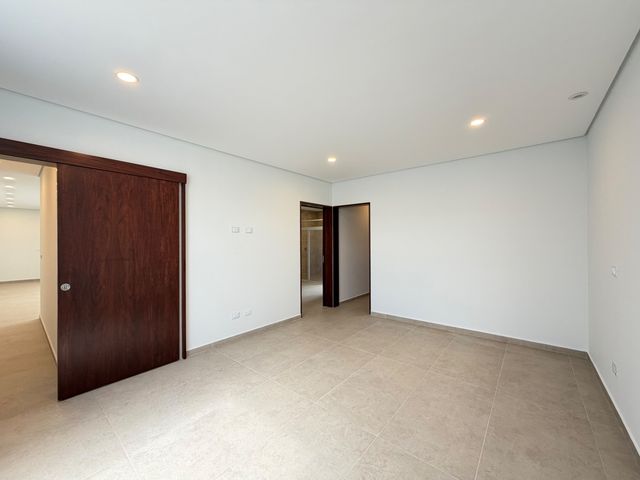 place photo 63