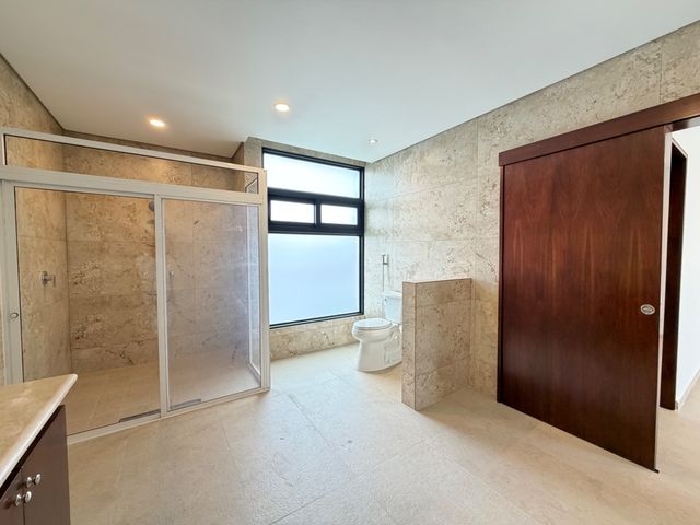 place photo 67