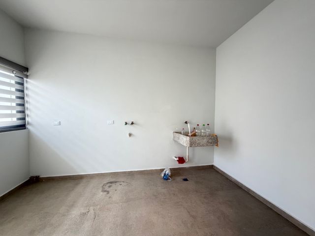 place photo 72