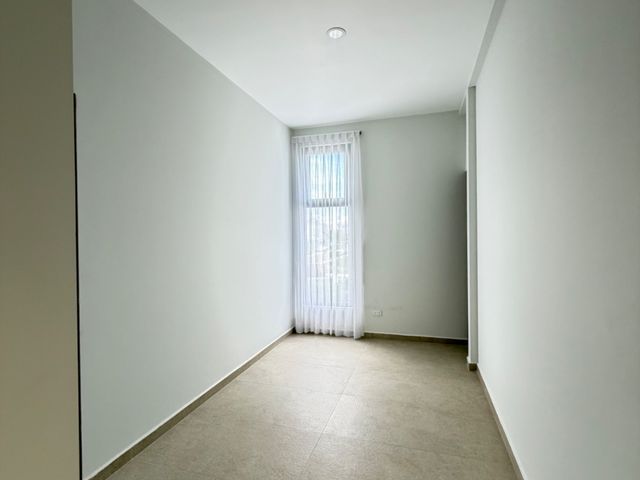 place photo 74