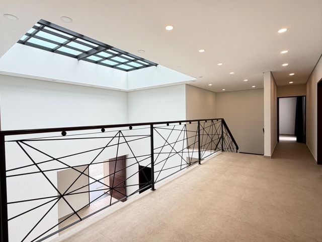 place photo 79