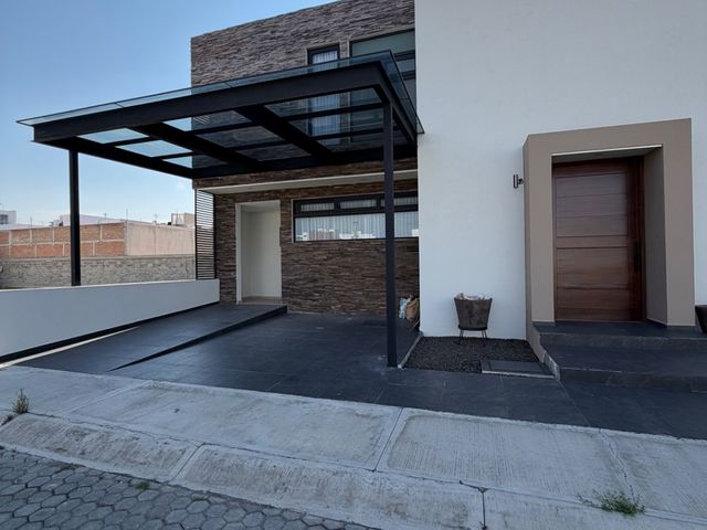 place photo 81