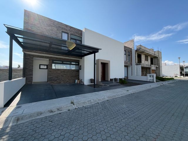 place photo 83