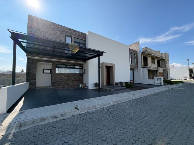 place photo 84