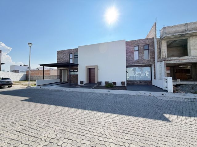 place photo 85