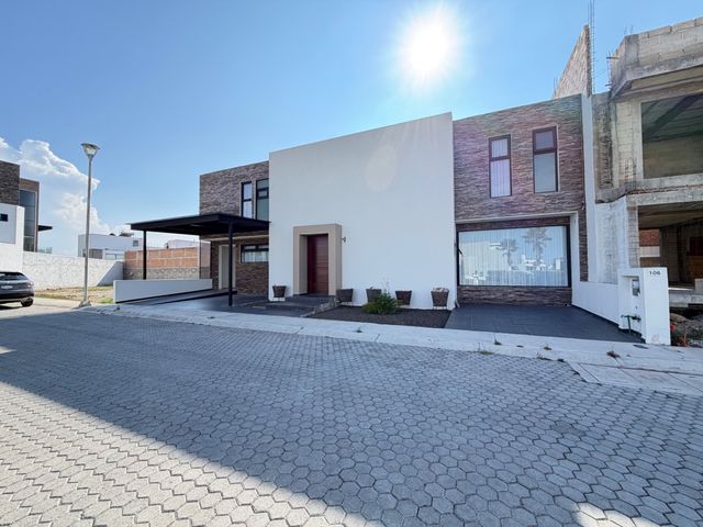 place photo 86