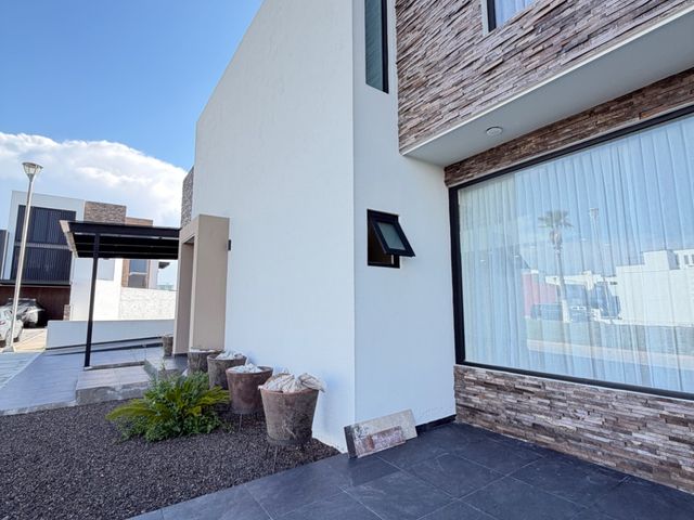 place photo 88