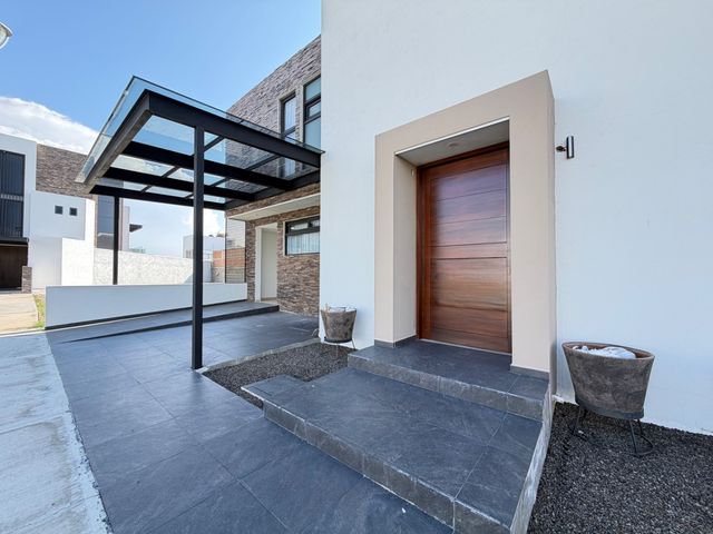 place photo 90