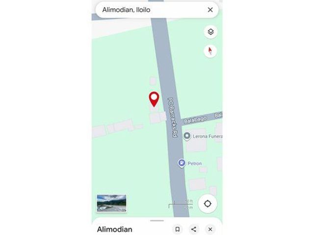 place photo 4