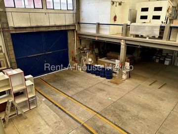 place photo 27
