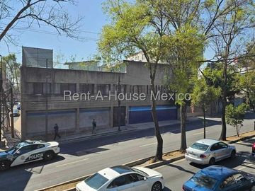 place photo 30