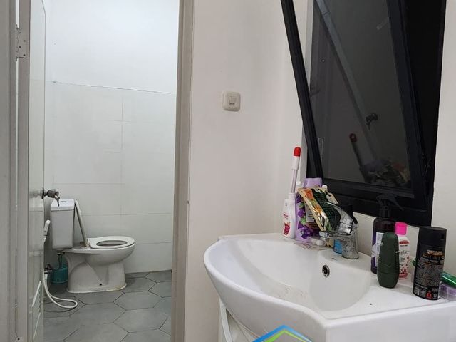 place photo 18