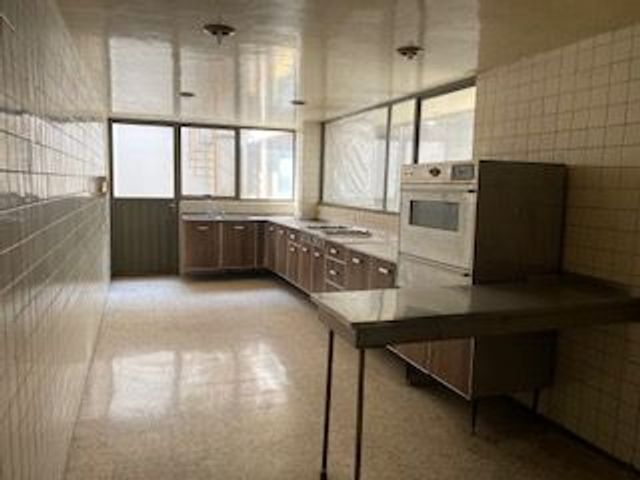 place photo 42