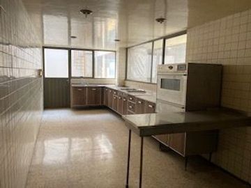 place photo 42
